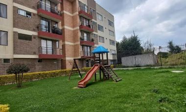 VENTA de APARTAMENTO en FUNZA