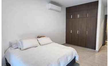 VENTA DE APARTAMENTO EN COSTA DEL ESTE PH REGALIA