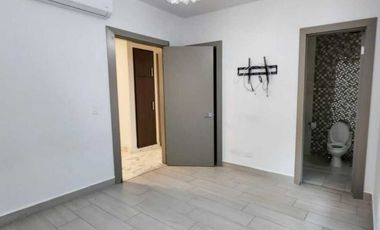 VENTA DE APARTAMENTO EN COSTA DEL ESTE PH REGALIA
