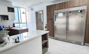 VENTA DE APARTAMENTO EN COSTA DEL ESTE PH REGALIA