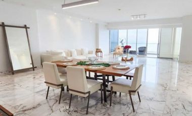 VENTA DE APARTAMENTO EN COSTA DEL ESTE PH REGALIA