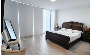 VENTA DE APARTAMENTO EN COSTA DEL ESTE PH REGALIA