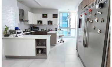 VENTA DE APARTAMENTO EN COSTA DEL ESTE PH REGALIA