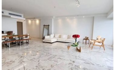 VENTA DE APARTAMENTO EN COSTA DEL ESTE PH REGALIA