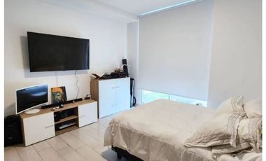 VENTA DE APARTAMENTO EN COSTA DEL ESTE PH REGALIA