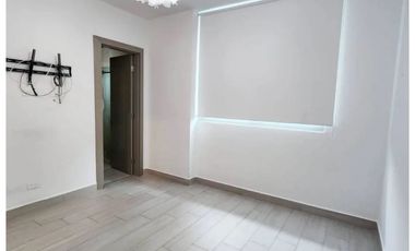 VENTA DE APARTAMENTO EN COSTA DEL ESTE PH REGALIA