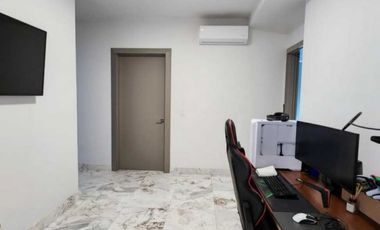 VENTA DE APARTAMENTO EN COSTA DEL ESTE PH REGALIA