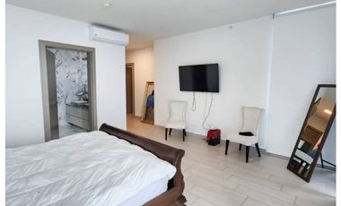 VENTA DE APARTAMENTO EN COSTA DEL ESTE PH REGALIA