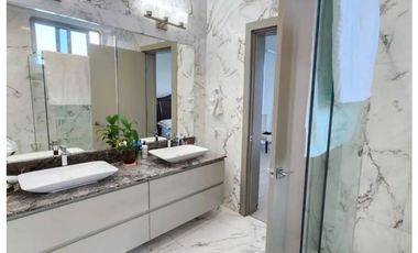 VENTA DE APARTAMENTO EN COSTA DEL ESTE PH REGALIA