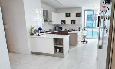 VENTA DE APARTAMENTO EN COSTA DEL ESTE PH REGALIA