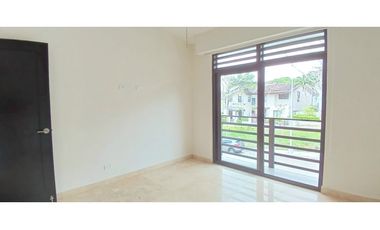 Venta casa 4 Recamaras en Nativa, Panamá Pacifico