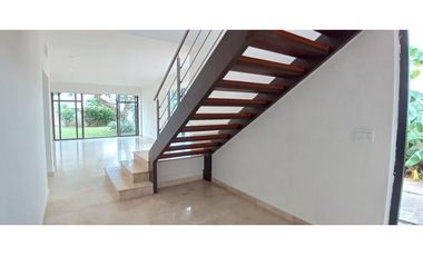 Venta casa 4 Recamaras en Nativa, Panamá Pacifico