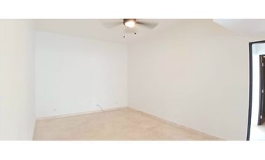 Venta casa 4 Recamaras en Nativa, Panamá Pacifico