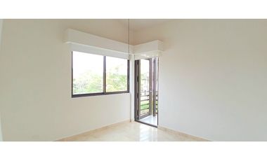 Venta casa 4 Recamaras en Nativa, Panamá Pacifico