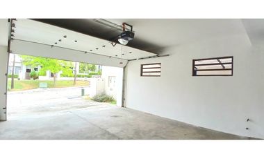 Venta casa 4 Recamaras en Nativa, Panamá Pacifico