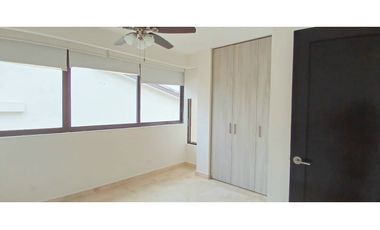 Venta casa 4 Recamaras en Nativa, Panamá Pacifico