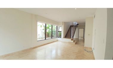 Venta casa 4 Recamaras en Nativa, Panamá Pacifico