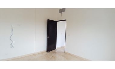 Venta casa 4 Recamaras en Nativa, Panamá Pacifico