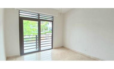 Venta casa 4 Recamaras en Nativa, Panamá Pacifico