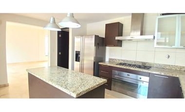 Venta casa 4 Recamaras en Nativa, Panamá Pacifico