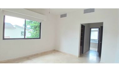 Venta casa 4 Recamaras en Nativa, Panamá Pacifico