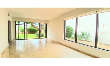 Venta casa 4 Recamaras en Nativa, Panamá Pacifico