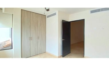 Venta casa 4 Recamaras en Nativa, Panamá Pacifico