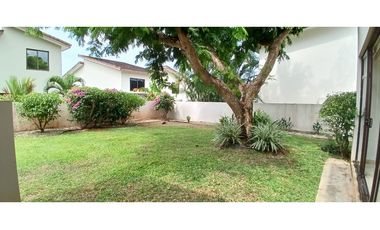 Venta casa 4 Recamaras en Nativa, Panamá Pacifico