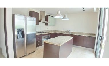 Venta casa 4 Recamaras en Nativa, Panamá Pacifico