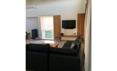 CASA EN VENTA EN COSTA ESMERALDA - ECUESTRE 301