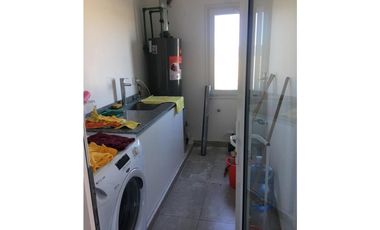 CASA EN VENTA EN COSTA ESMERALDA - ECUESTRE 301