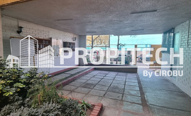 Venta Depto 2Hab+1Bañ. Cercano a Metrotren Paine.