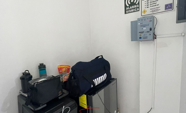 Renta de oficinas corporativas amuebladas en Circuito Juan Pablo II