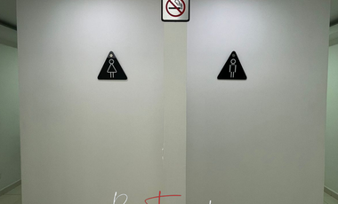 Renta de oficinas corporativas amuebladas en Circuito Juan Pablo II