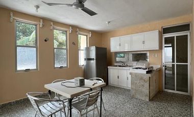 Departamento en San Lorenzo