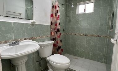 Departamento en San Lorenzo