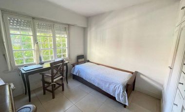 Casa en Alquiler Temporada Barrio Los Troncos