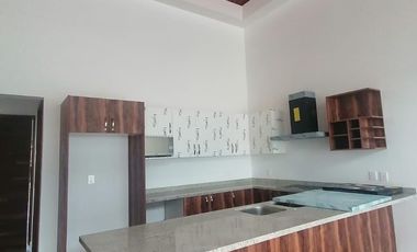Casa en Pre-venta en Ajijic - Natura Village Tulip