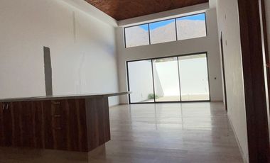 Casa en Pre-venta en Ajijic - Natura Village Tulip
