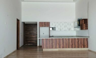 Casa en Pre-venta en Ajijic - Natura Village Tulip