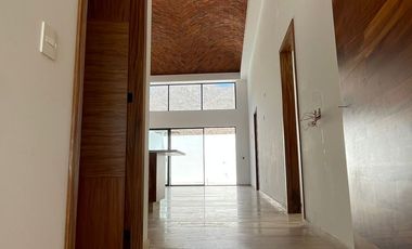 Casa en Pre-venta en Ajijic - Natura Village Tulip