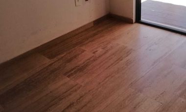 Casa en Pre-venta en Ajijic - Natura Village Tulip
