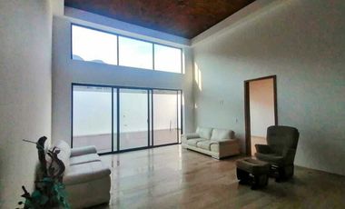 Casa en Pre-venta en Ajijic - Natura Village Tulip