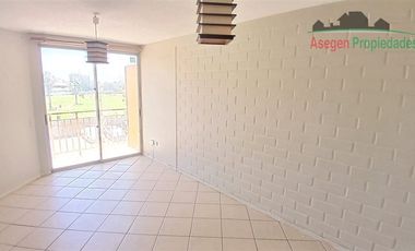 Departamento en arriendo de 3 dorm. en Copiapó