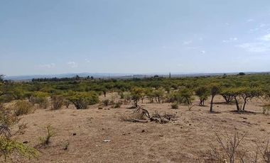 Últimas parcelas 100%planas