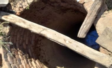 Últimas parcelas 100%planas