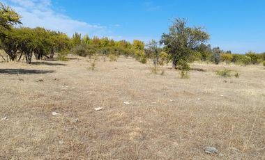 Últimas parcelas 100%planas