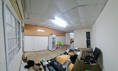 VENTA DE LOCAL COMERCIAL >>>Betania<<<