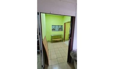 VENTA DE LOCAL COMERCIAL >>>Betania<<<