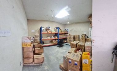 VENTA DE LOCAL COMERCIAL >>>Betania<<<